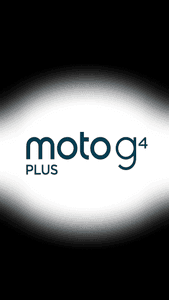 g4plus-logo_black-k.png