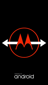logo-76-1-gabriwinter-k.png