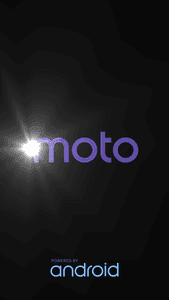 logo-76-2-gabriwinter-k.png