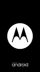 logo-M-blackwhite-95-k.png