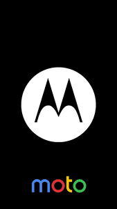 logo-mrinmaydhar-k.png