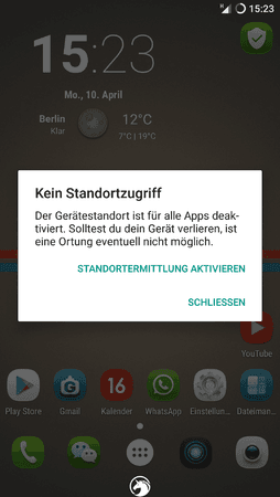 Screenshot_20170410-152325.png