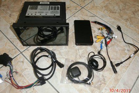 CIMG4485.JPG