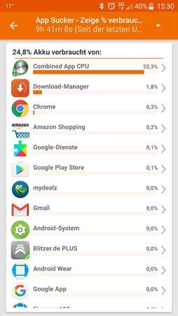Screenshot_2017-04-10-15-30-43.jpg