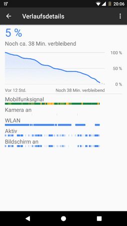 Screenshot_20170409-200617.png