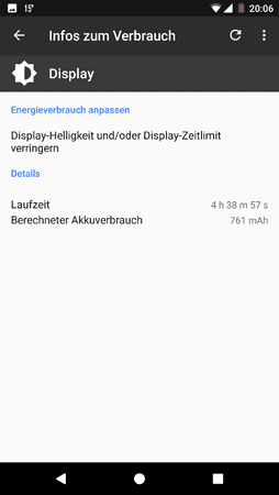 Screenshot_20170409-200626.png