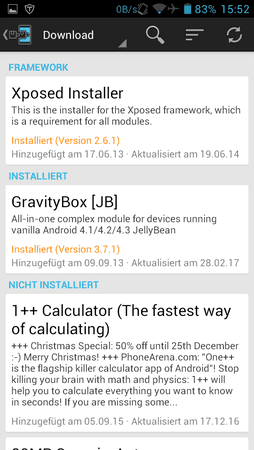 Screenshot_2.png Screenshot_2.png