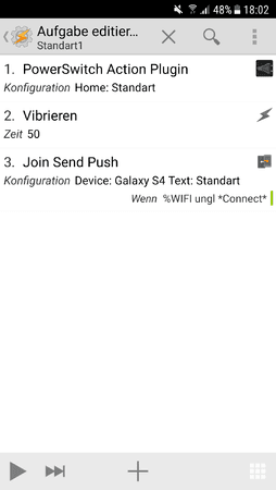 Screenshot_20170410-180254.png