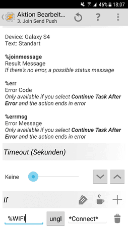 Screenshot_20170410-180759.png