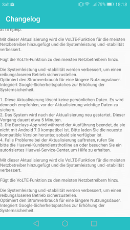Screenshot_20170410-181813.png