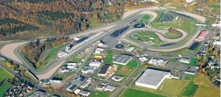 sachsenring-1.jpg