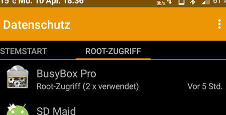 Screenshot_20170410-183653.png