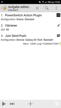 Screenshot_20170410-190807.png