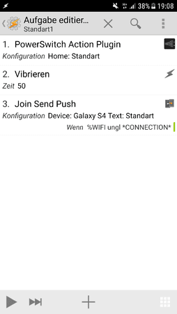 Screenshot_20170410-190821.png