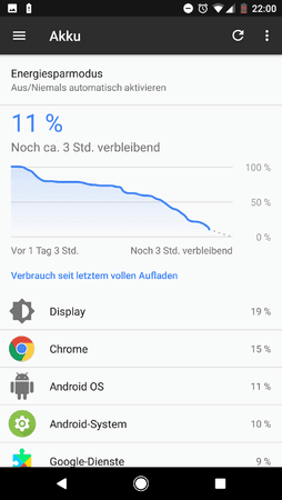 Screenshot_20170330-220002.png