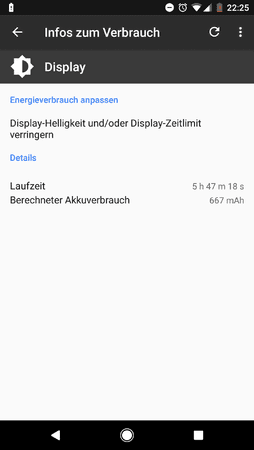 Screenshot_20170330-222501.png