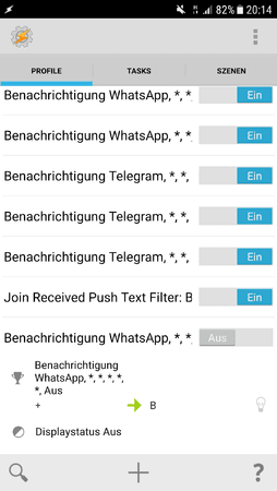 Screenshot_20170410-201448.png