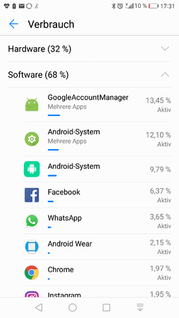 Screenshot_20170410-173100.png