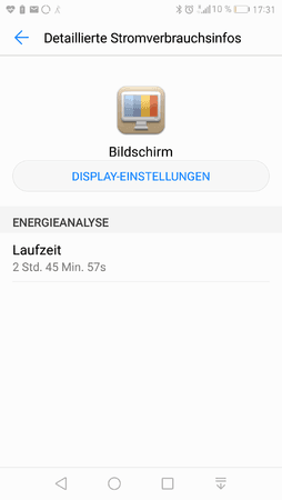 Screenshot_20170410-173107.png