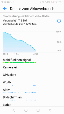Screenshot_20170410-173119.png