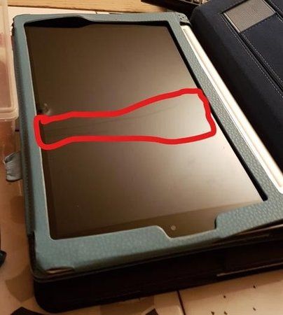 tablet.jpg