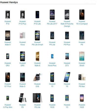 Huawei 2015-2017.jpg