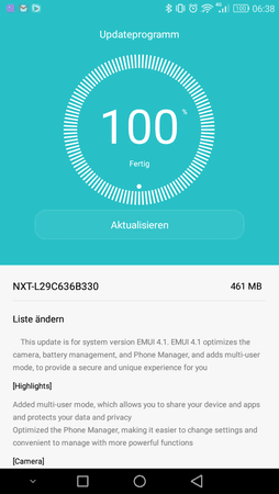 Screenshot_2017-04-11-06-38-56.png Screenshot_2017-04-11-06-38-56.png