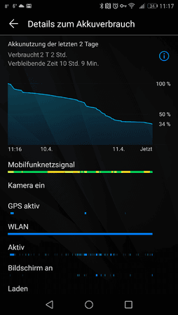 Screenshot_20170411-111700.png