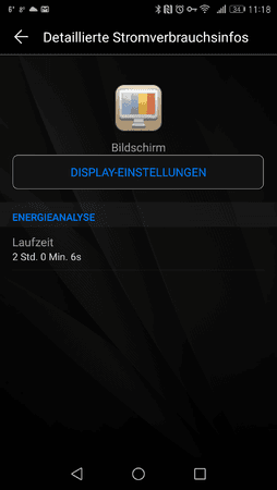 Screenshot_20170411-111803.png