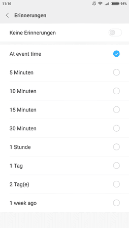 Screenshot_2017-04-11-11-16-06-260_com.android.calendar.png
