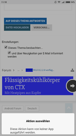 Screenshot_2017-04-11-11-18-44-667_android.png