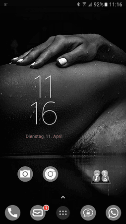 Screenshot_20170411-111633.png