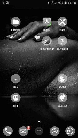 Screenshot_20170411-111654.png