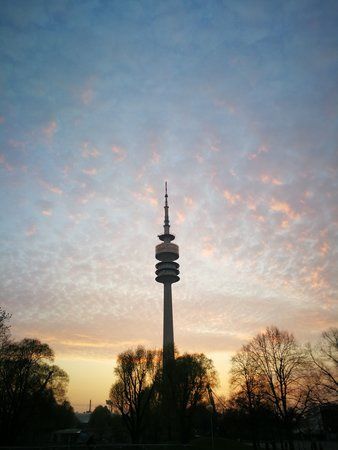 2017-04-07 19.51.01.jpg