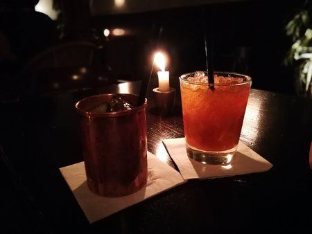 2017-04-08 00.16.49.jpg