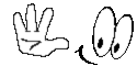 A.gif
