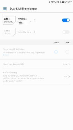 Screenshot_20170411-151759-01.jpeg