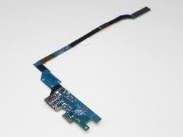 S4 USB.jpeg