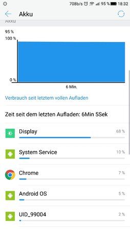 Screenshot_2017-04-11-18-32-13.jpg