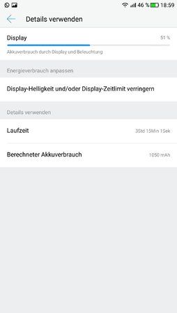 Screenshot_20170411-185950.jpg