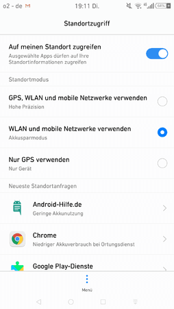 Screenshot_2017-04-11-19-11-26.png
