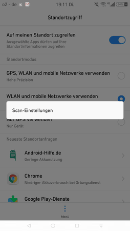 Screenshot_2017-04-11-19-11-37.png