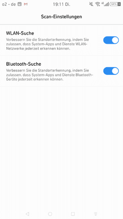 Screenshot_2017-04-11-19-11-48.png
