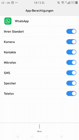 Screenshot_2017-04-11-19-13-08.png