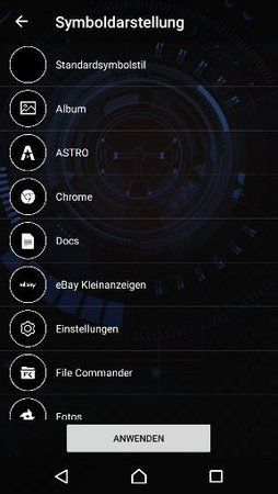 ab029e9cf8de8ceef545e95fa77dbed3.jpg