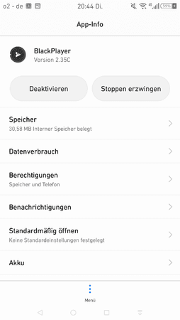 Screenshot_2017-04-11-20-44-13.png