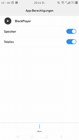 Screenshot_2017-04-11-20-44-28.png
