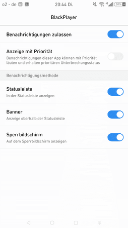 Screenshot_2017-04-11-20-44-41.png