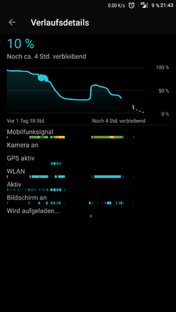 Screenshot_20170411-214332.png
