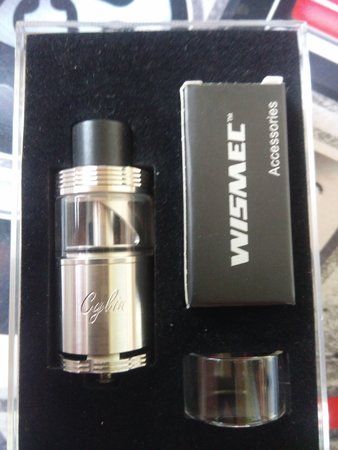 IMG_20170207_121128.jpg